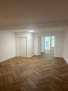 Zentrale Altstadtwohnung Rapperswil, Zuerich, See