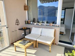 Bellevue by Fewotessin