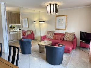 Portofino by Fewotessin