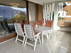 Portofino by Fewotessin