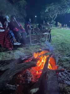 Akamba Cultural Center and Museum