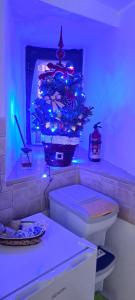 Casa M&M: Campobasso