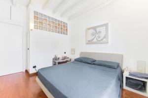 NoLo - Top Floor Bright Apartment - Metro Pasteur