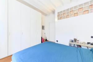 NoLo - Top Floor Bright Apartment - Metro Pasteur