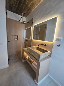 Sunset Guesthouse - Hiking & Beach