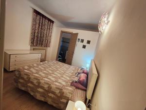 Il Sole dell Altopiano