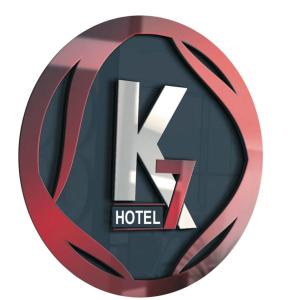 HoTEL K7