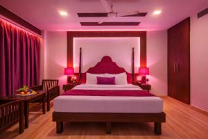 Hotel Downtown by Quadis - East of Kailash