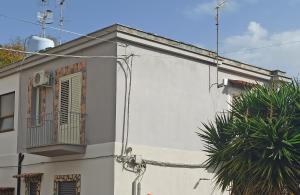 Appartamento Bisa Queen