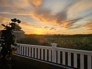 Park Dean Resorts Premium plot with Mountain view & Decking