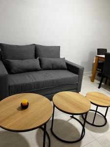 Alquiler de temporada Mar del Plata