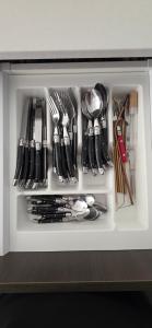 Modern Bassendean Abode