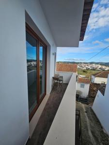 Sunset Guesthouse - Hiking & Beach