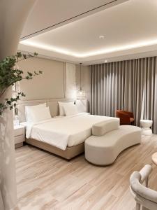 Modern New Room Near King Kong Mart