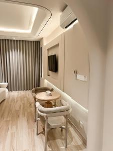 Modern New Room Near King Kong Mart