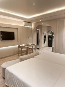 Modern New Room Near King Kong Mart