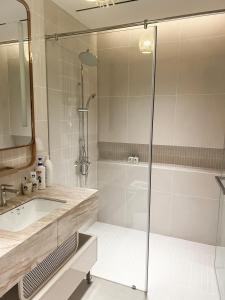 Modern New Room Near King Kong Mart