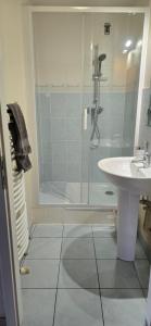 Bed & Breakfast Illchirch chez lhabitant