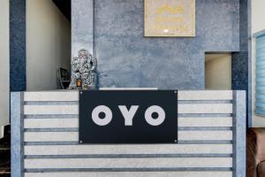 Hotel O Srinika premium near airport