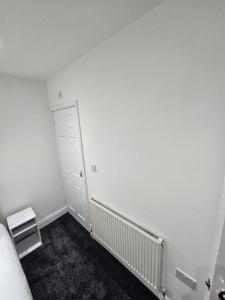 Moor Layover Heathrow - Cozy Crew Stay - 10 min to Airport