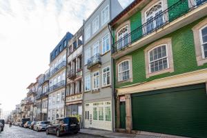 Almada 559 - Eça Atelier