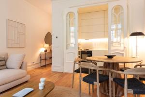 Almada 559 - Eça Atelier