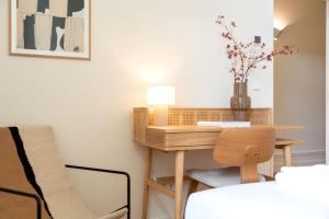 Almada 559 - Eça Atelier