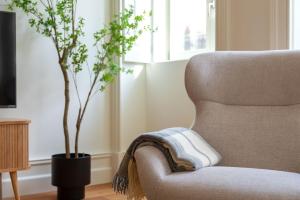 Almada 559 - Eça Atelier