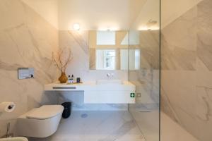 Almada 559 - Eça Atelier