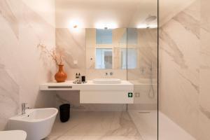 Almada 559 - Ortigão Residence