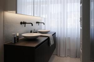 Cozy Courtyard House Hasselt