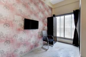 Super Hotel O Aura Suiites