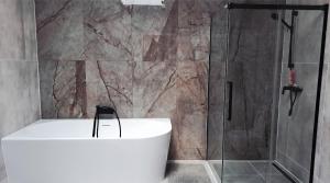 Apartment near O2 Arena