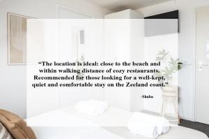 Room near beach with fast wi-fi for couples