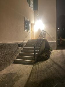 Historisches Bijou in Beromünster, Golf & Luzern