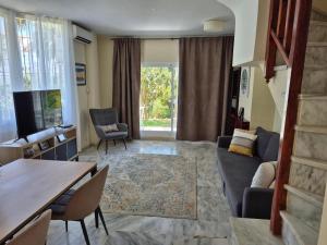 Calle Acuario 36 Riviera Del Sol