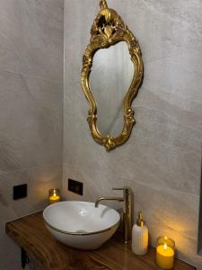 Villa Podhalańska 1959