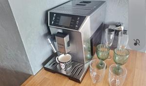 Apartment near O2 Arena