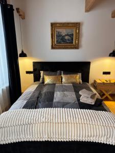 Villa Podhalańska 1959