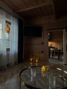 Villa Podhalańska 1959