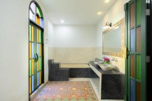 Cheva Gallery Boutique Hotel