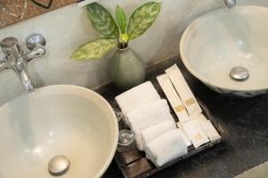 Cheva Gallery Boutique Hotel