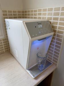 ♥ Sunny&Cozy Family Apartment ★ Walk to the Beach☼