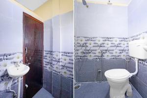 Hotel O by OYO Chaitanya Lodging