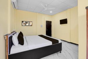 Hotel O by OYO Chaitanya Lodging