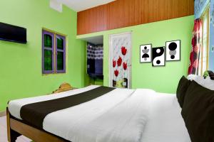 Hotel O by OYO Fakir Guest House