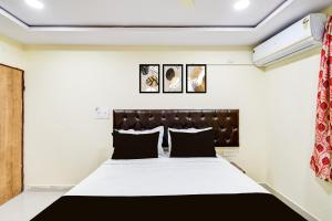 Hotel O R Square NARSINGI