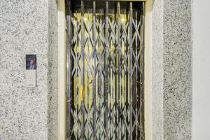 Hotel O R Square NARSINGI