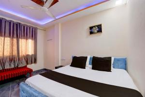 Hotel O Lala Ji