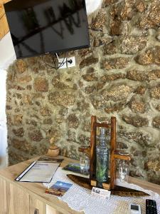 Cantinho da Aldeia